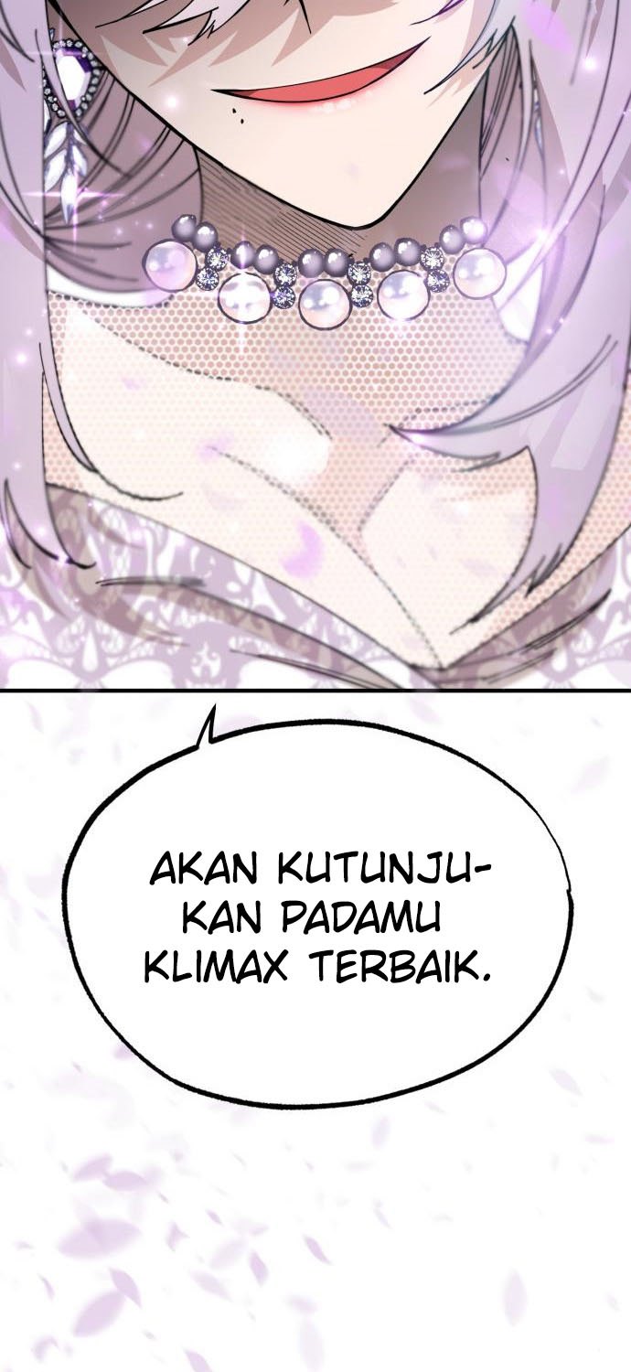 Rathard Chapter 34 Bahasa Indonesia