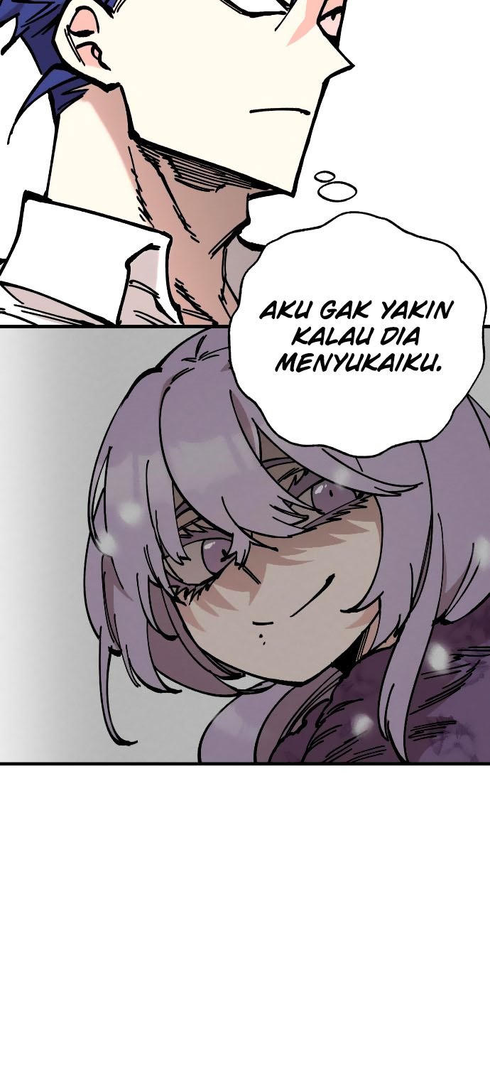 Rathard (Rasud) chapter 38