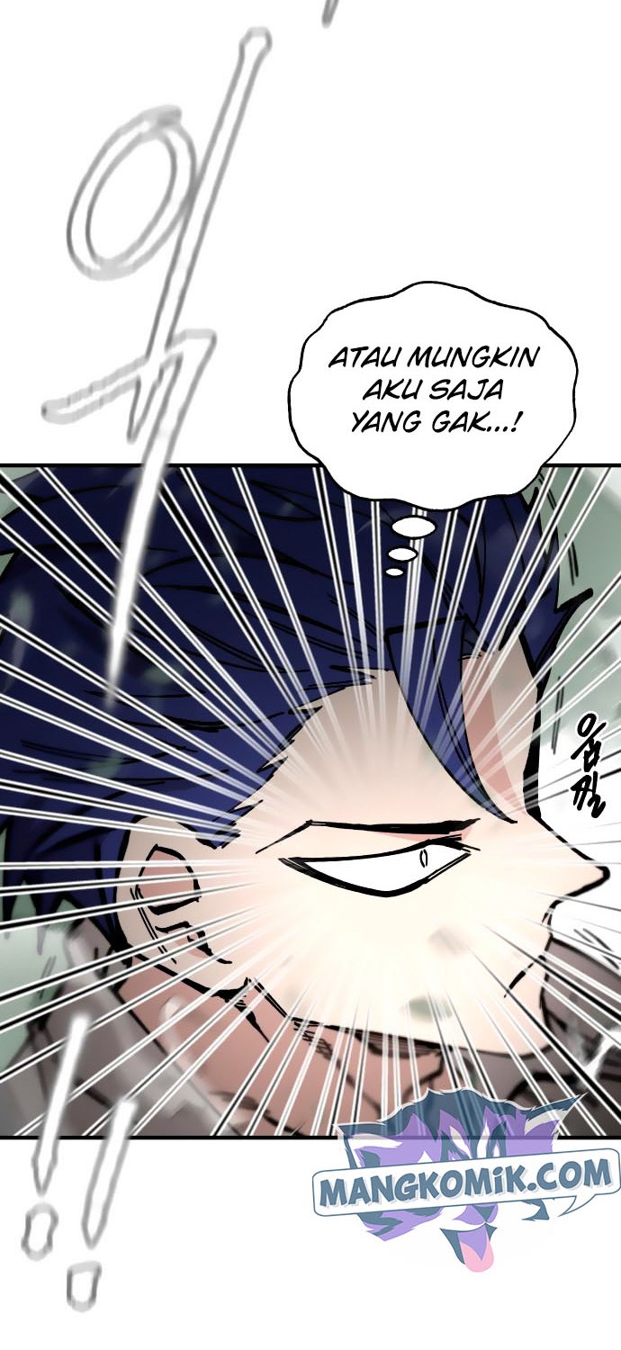 Rathard (Rasud) chapter 38