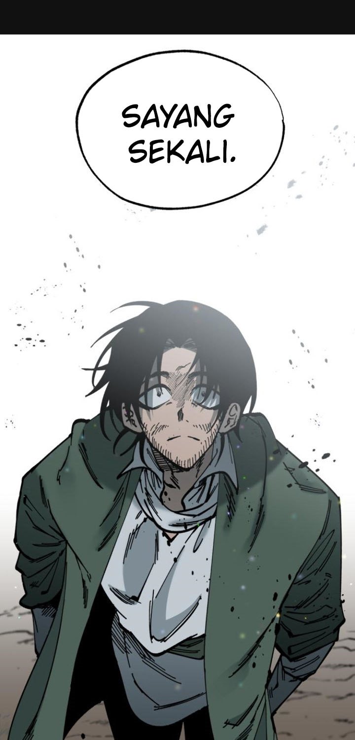 Rathard Chapter 39 Bahasa Indonesia