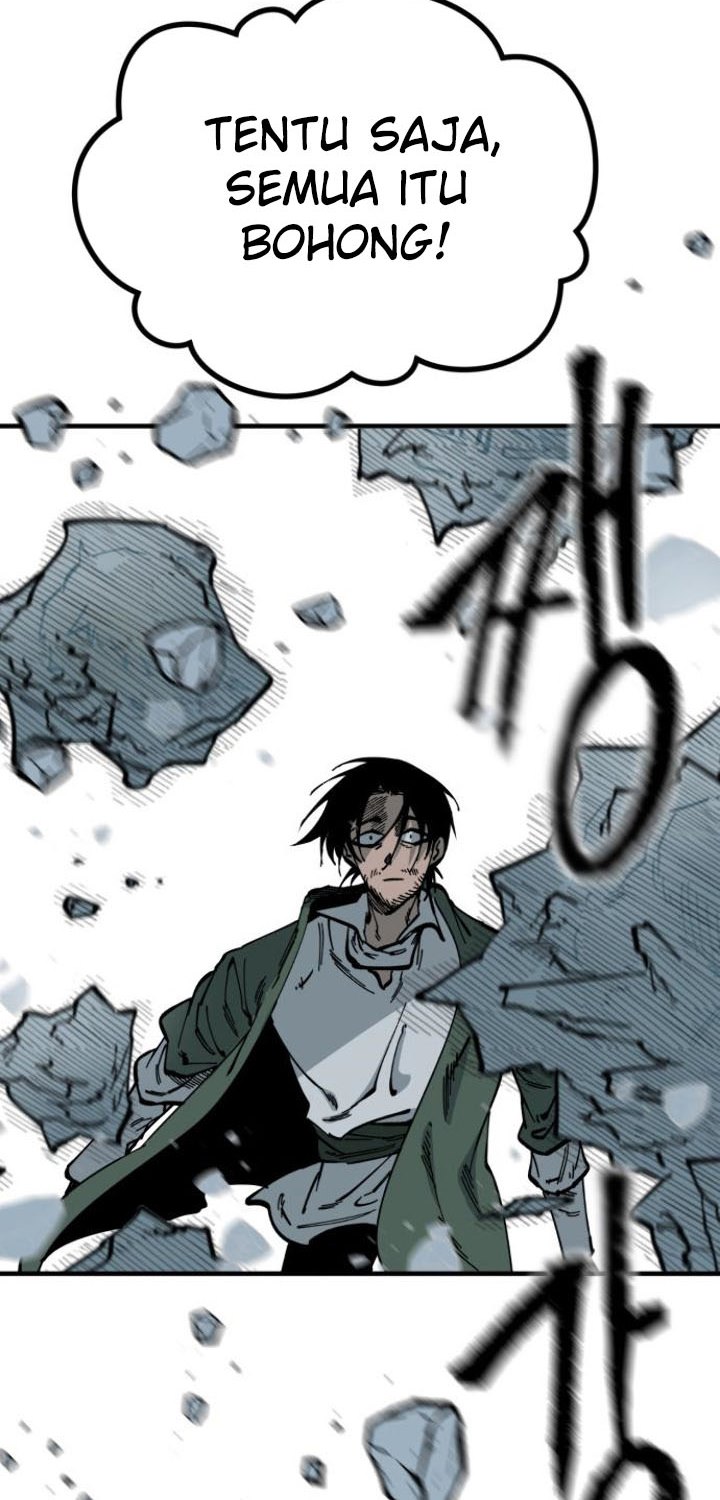 Rathard Chapter 39 Bahasa Indonesia