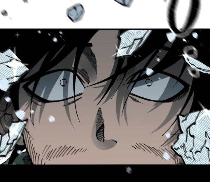 Rathard Chapter 39 Bahasa Indonesia