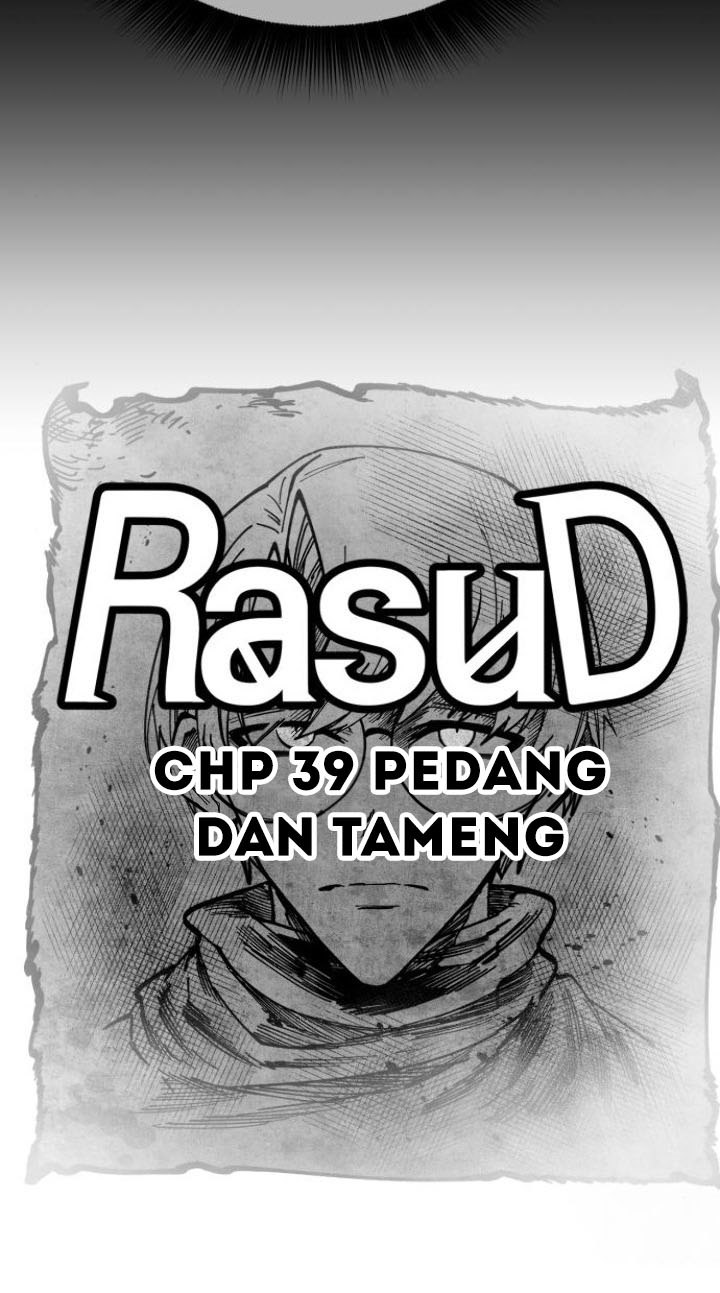 Rathard Chapter 39 Bahasa Indonesia