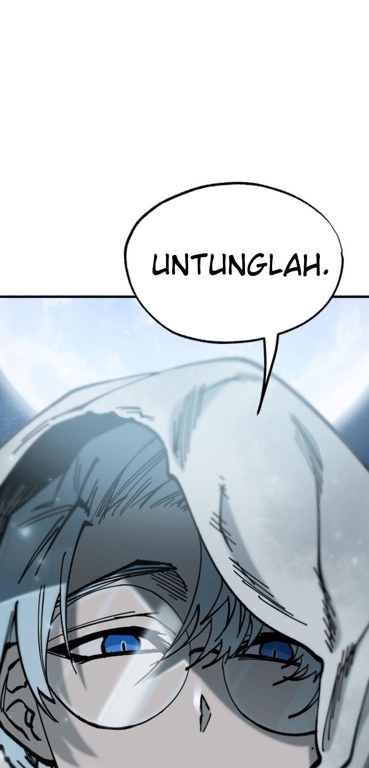 Rathard Chapter 39 Bahasa Indonesia