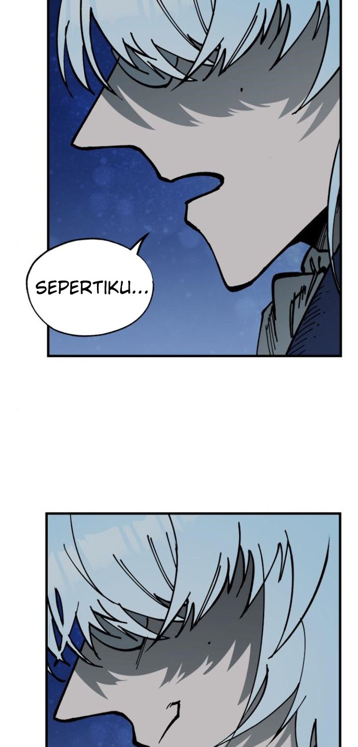 Rathard Chapter 39 Bahasa Indonesia