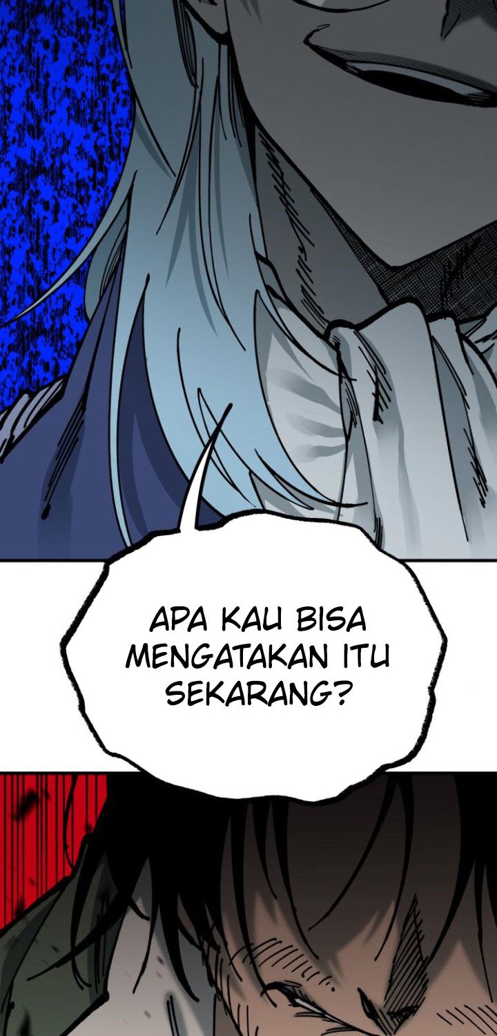 Rathard Chapter 39 Bahasa Indonesia