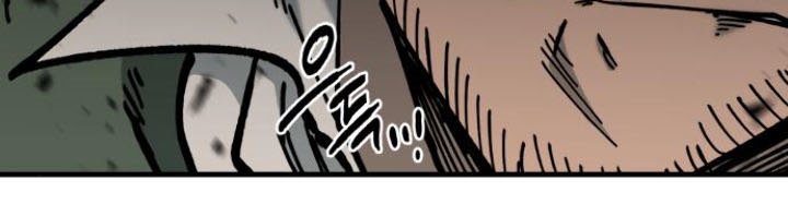 Rathard Chapter 39 Bahasa Indonesia