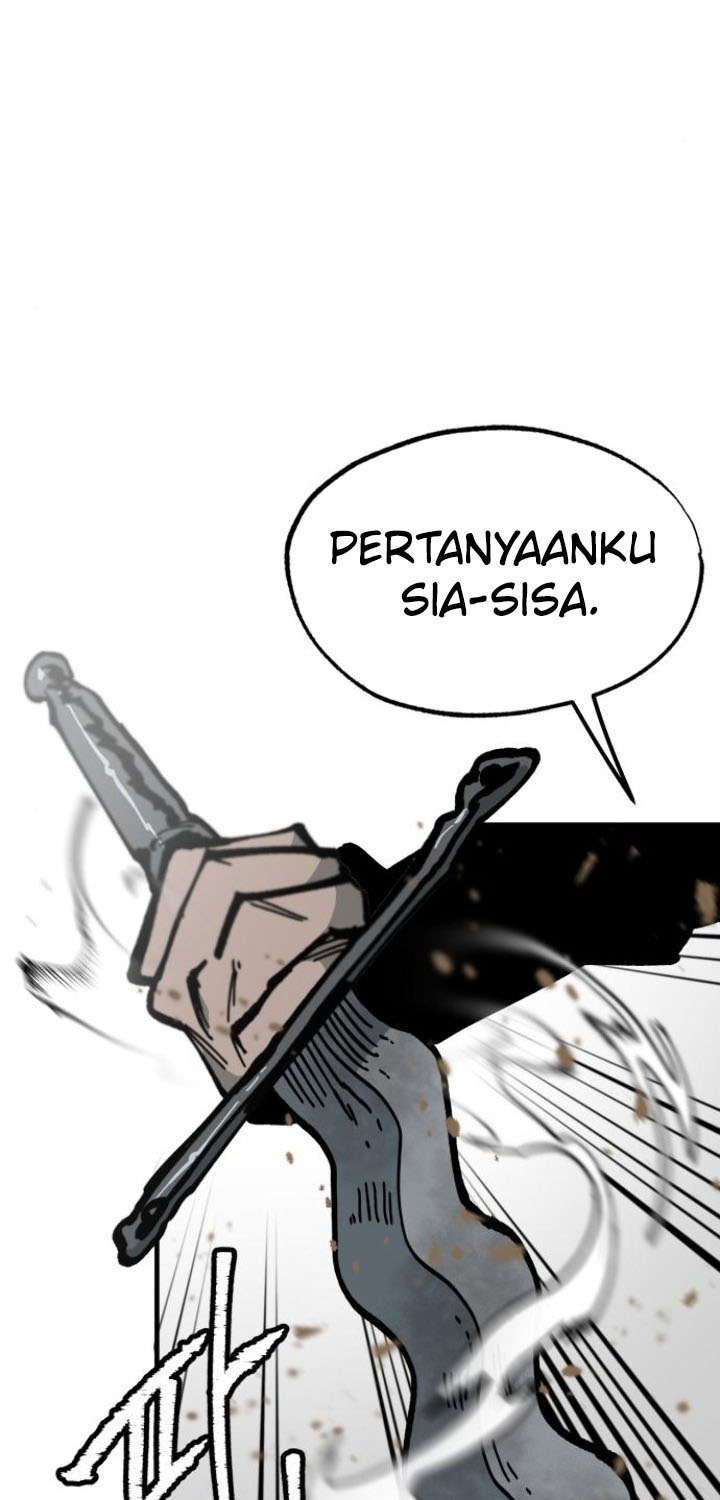 Rathard Chapter 39 Bahasa Indonesia