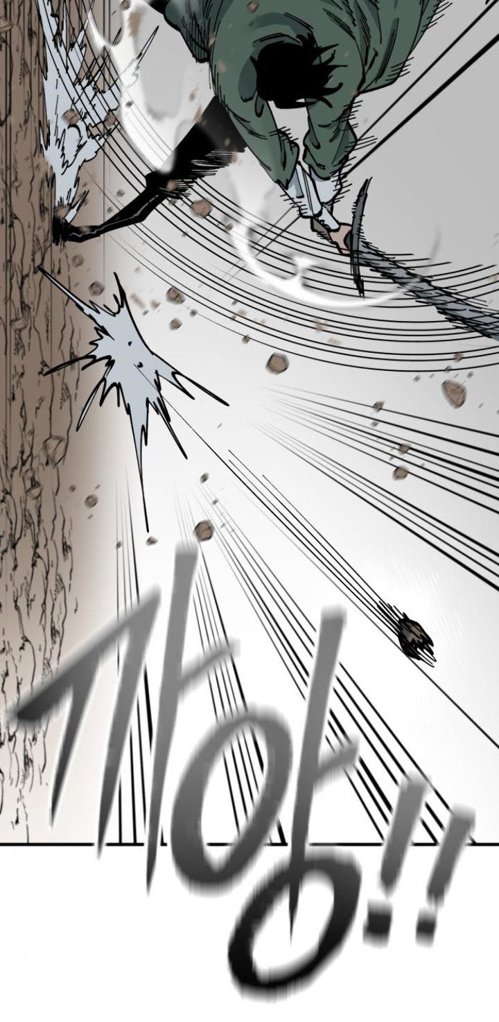 Rathard Chapter 39 Bahasa Indonesia