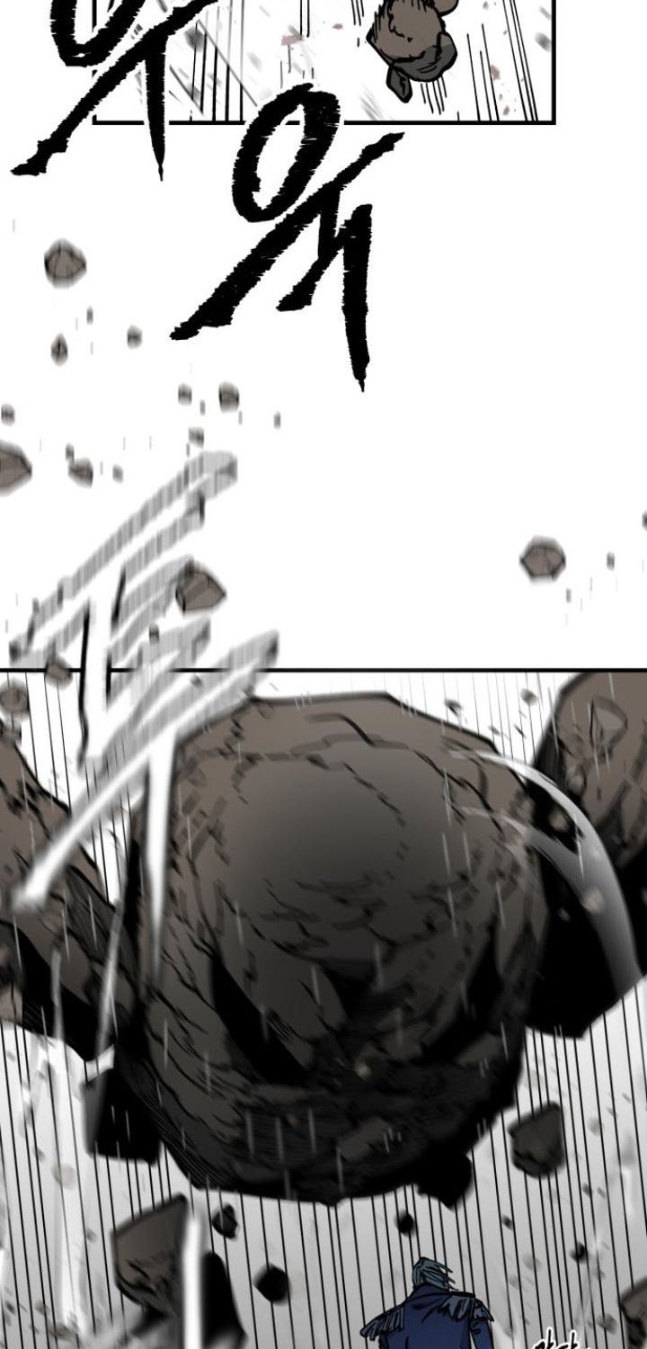 Rathard Chapter 39 Bahasa Indonesia