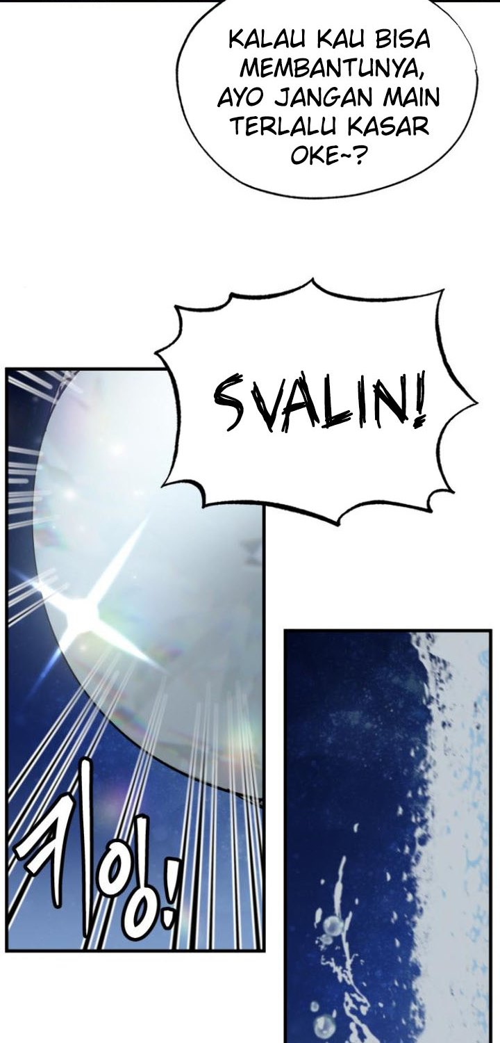 Rathard Chapter 39 Bahasa Indonesia