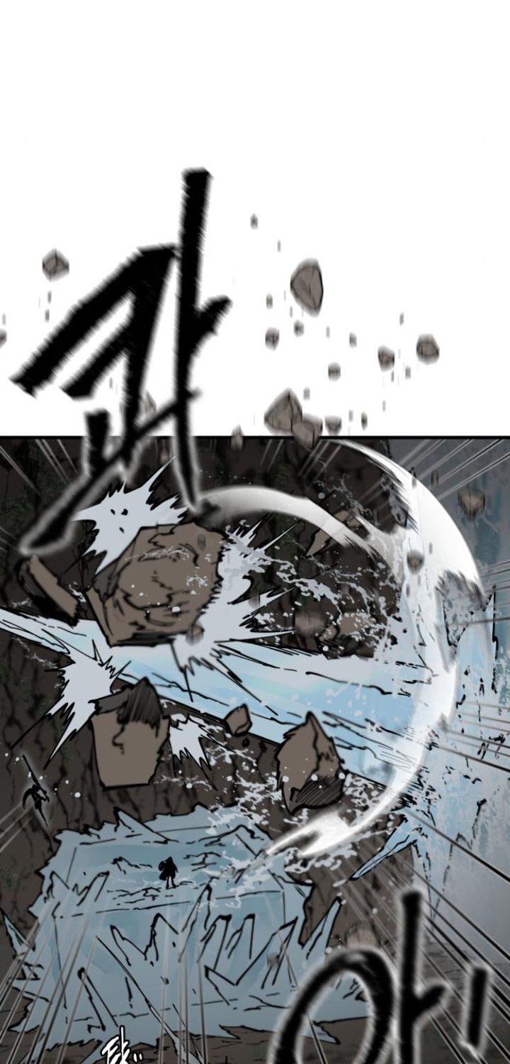 Rathard Chapter 39 Bahasa Indonesia