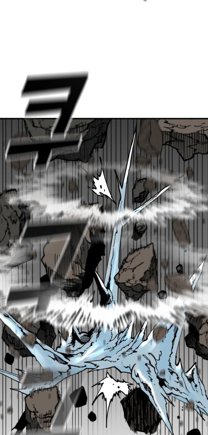 Rathard Chapter 39 Bahasa Indonesia