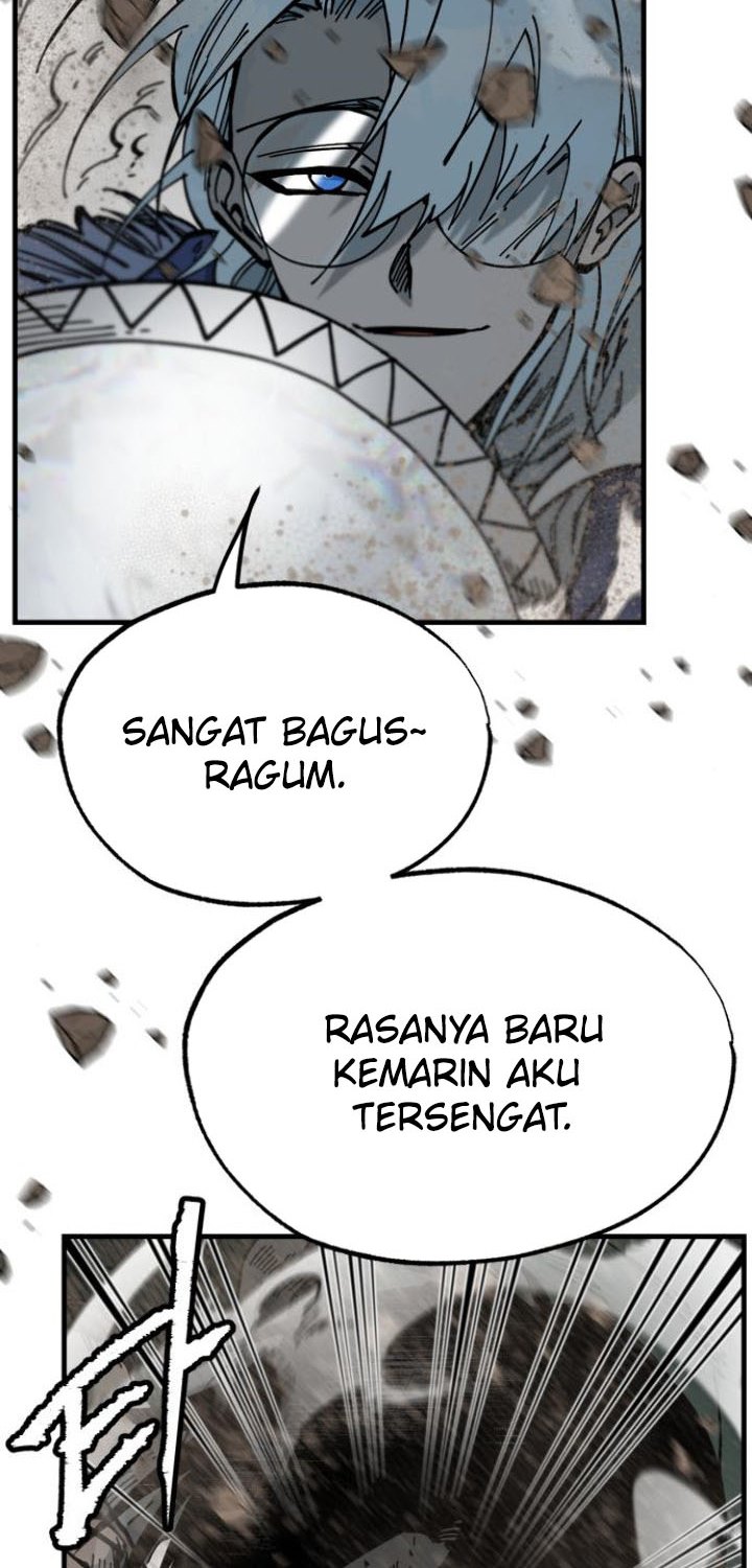 Rathard Chapter 39 Bahasa Indonesia