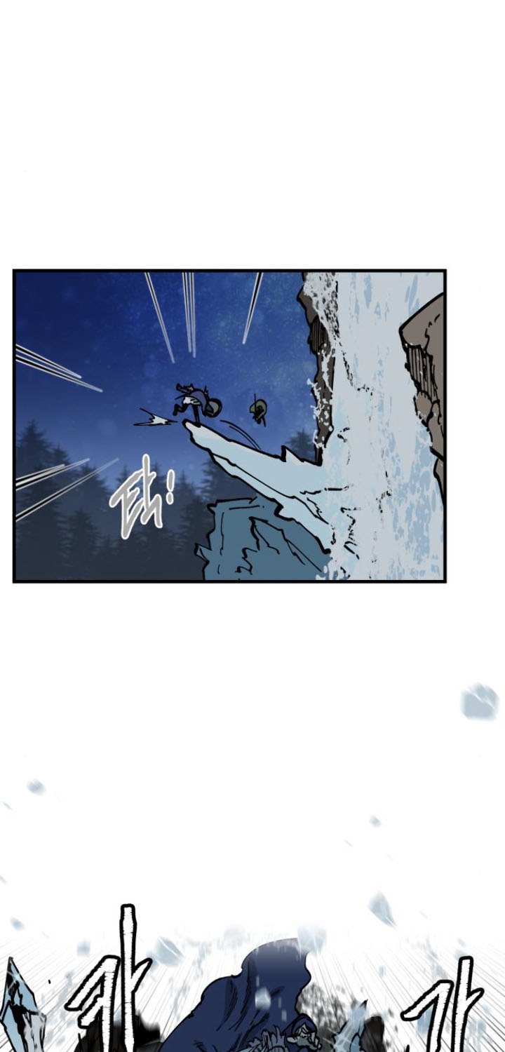 Rathard Chapter 39 Bahasa Indonesia