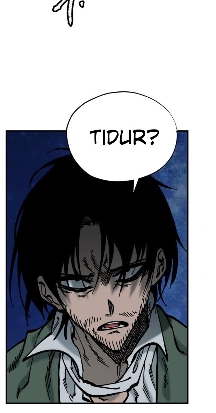 Rathard Chapter 39 Bahasa Indonesia