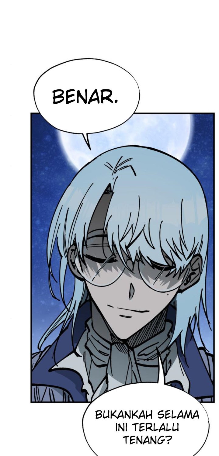 Rathard Chapter 39 Bahasa Indonesia