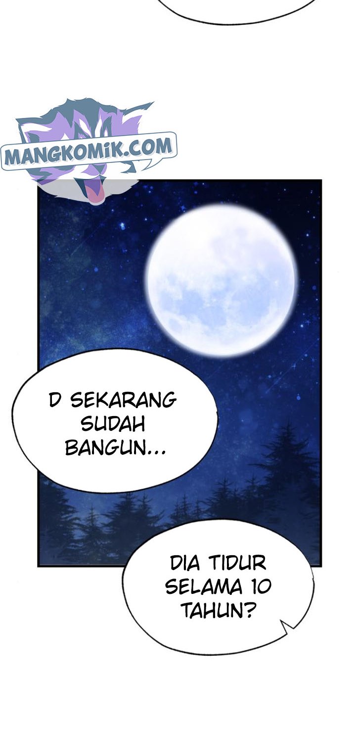 Rathard Chapter 39 Bahasa Indonesia