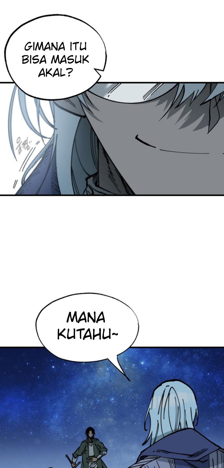 Rathard Chapter 39 Bahasa Indonesia