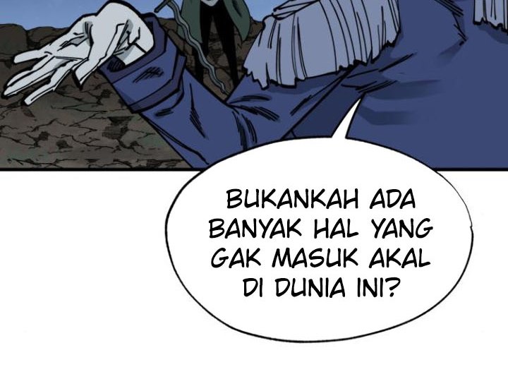 Rathard Chapter 39 Bahasa Indonesia