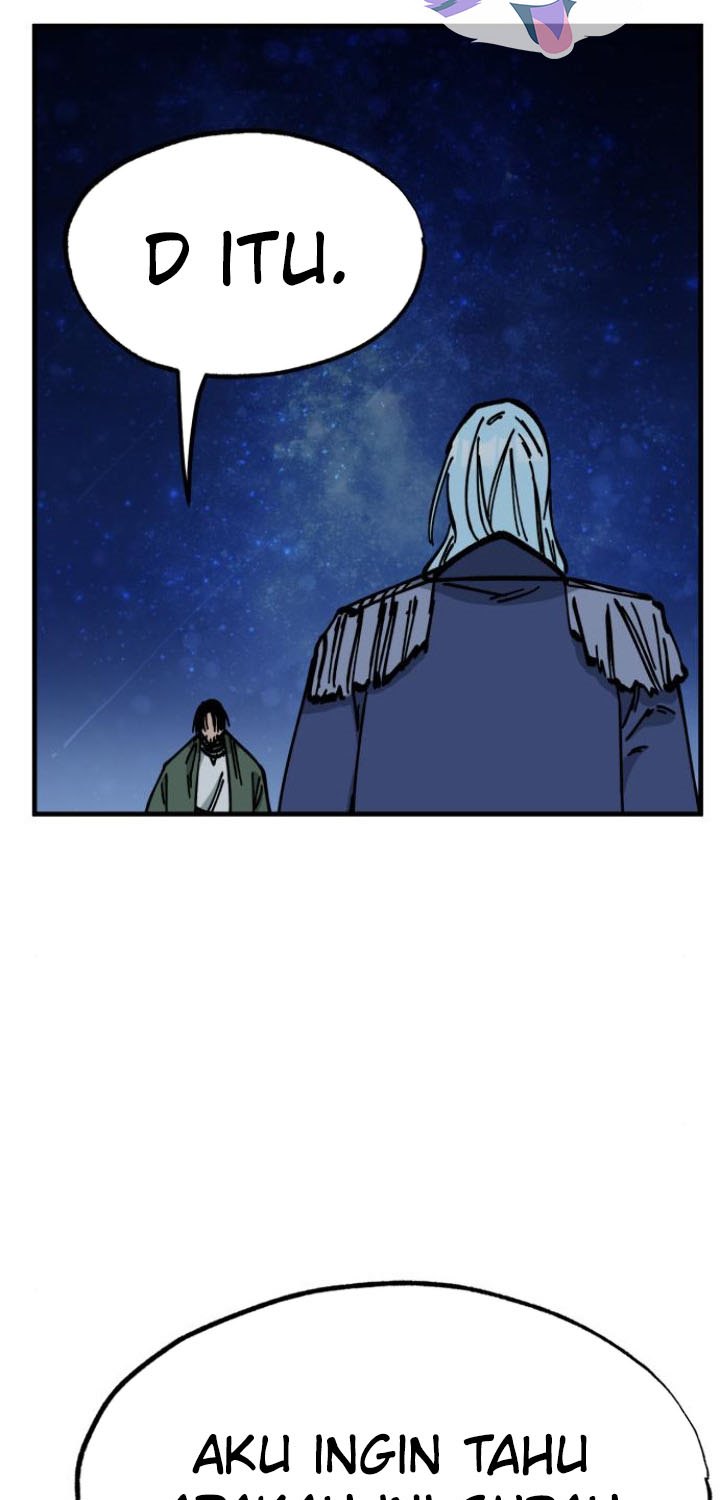 Rathard Chapter 39 Bahasa Indonesia