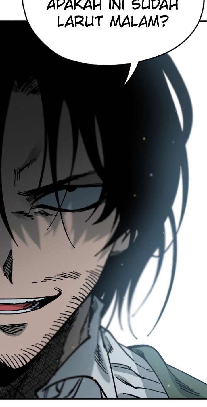 Rathard Chapter 39 Bahasa Indonesia