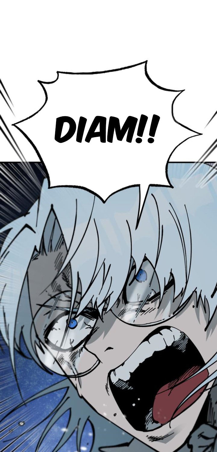 Rathard Chapter 39 Bahasa Indonesia