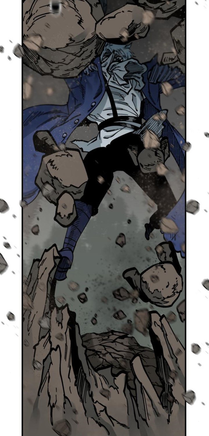 Rathard Chapter 39 Bahasa Indonesia