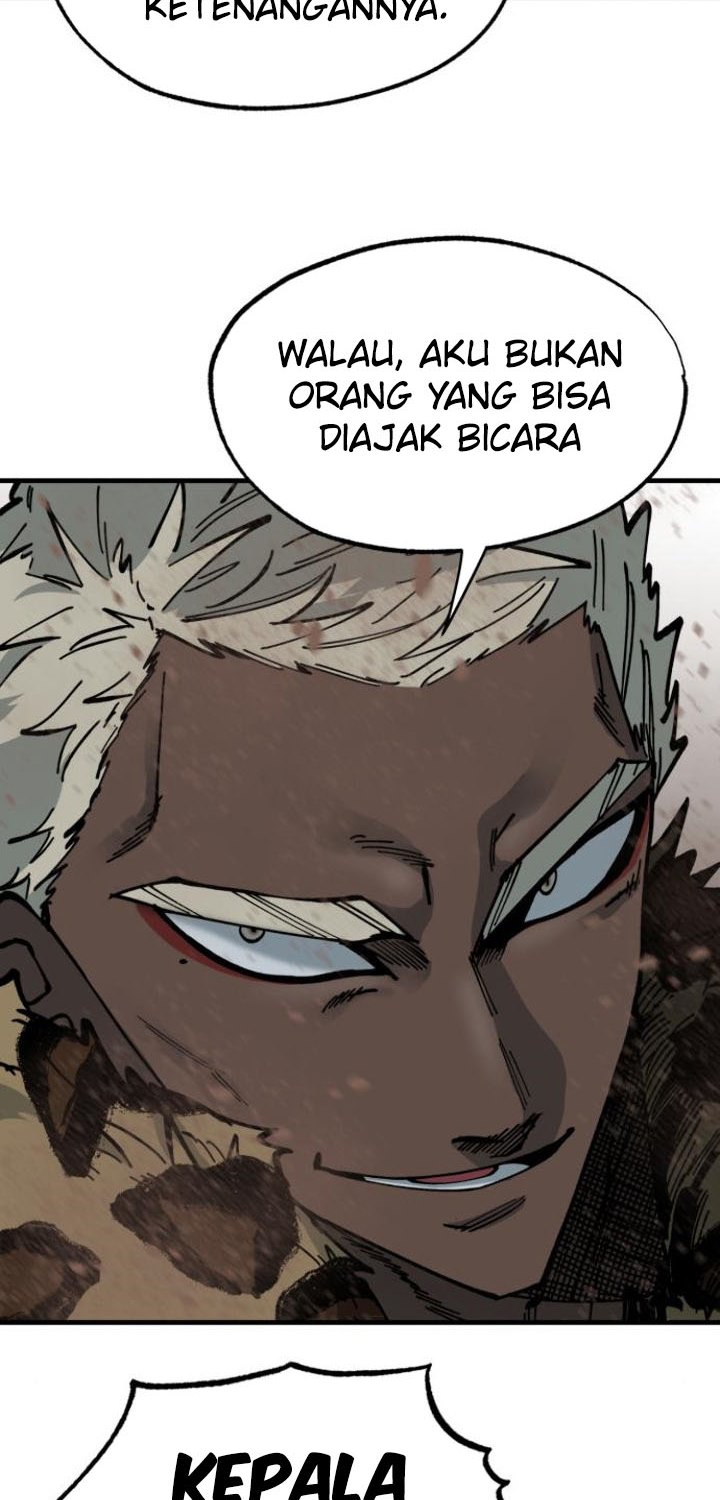 Rathard Chapter 39 Bahasa Indonesia