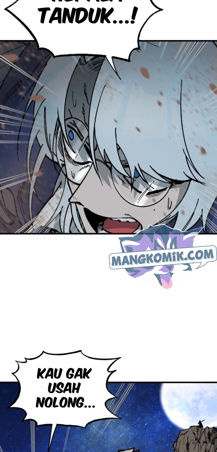 Rathard Chapter 39 Bahasa Indonesia