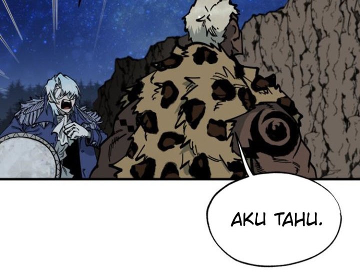 Rathard Chapter 39 Bahasa Indonesia