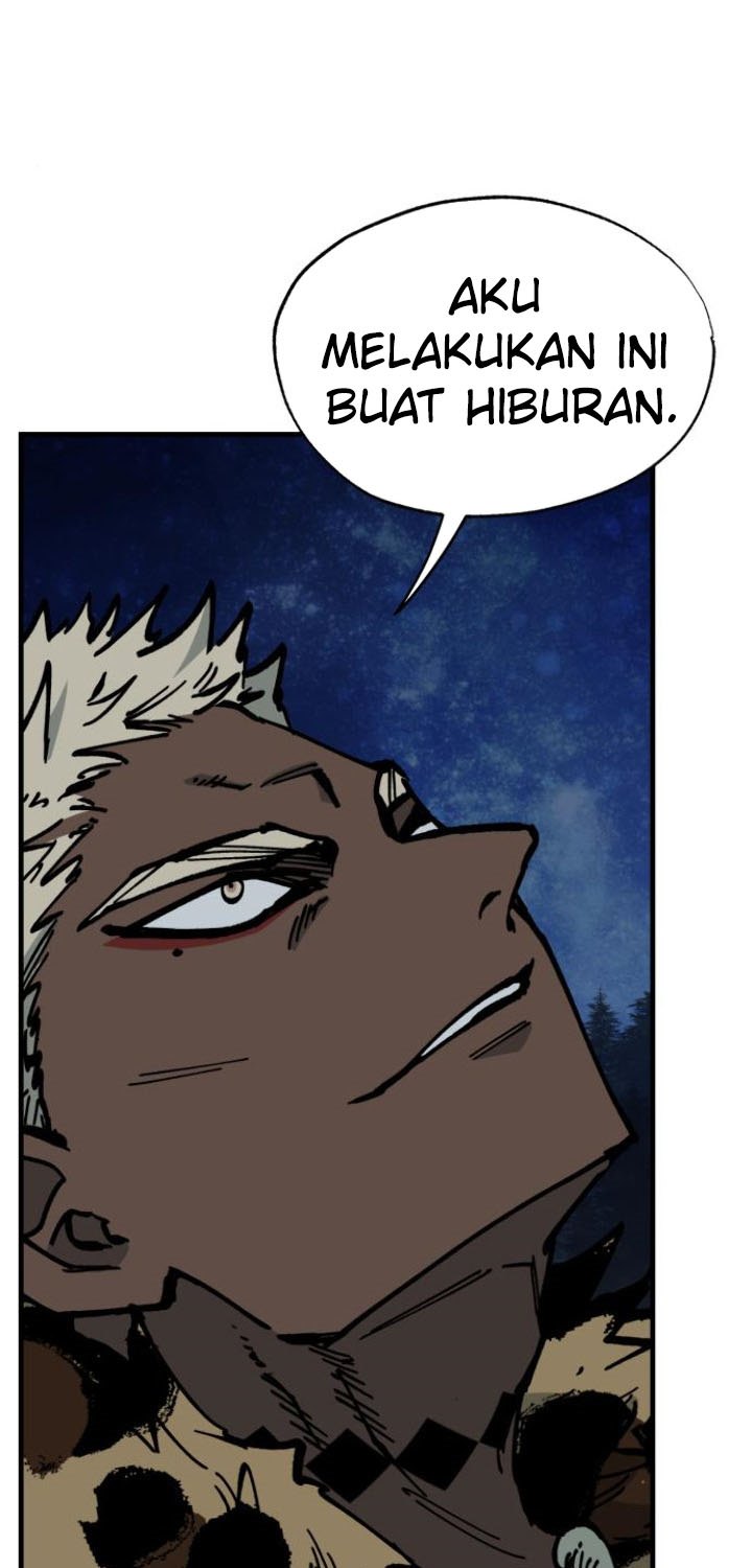 Rathard Chapter 39 Bahasa Indonesia