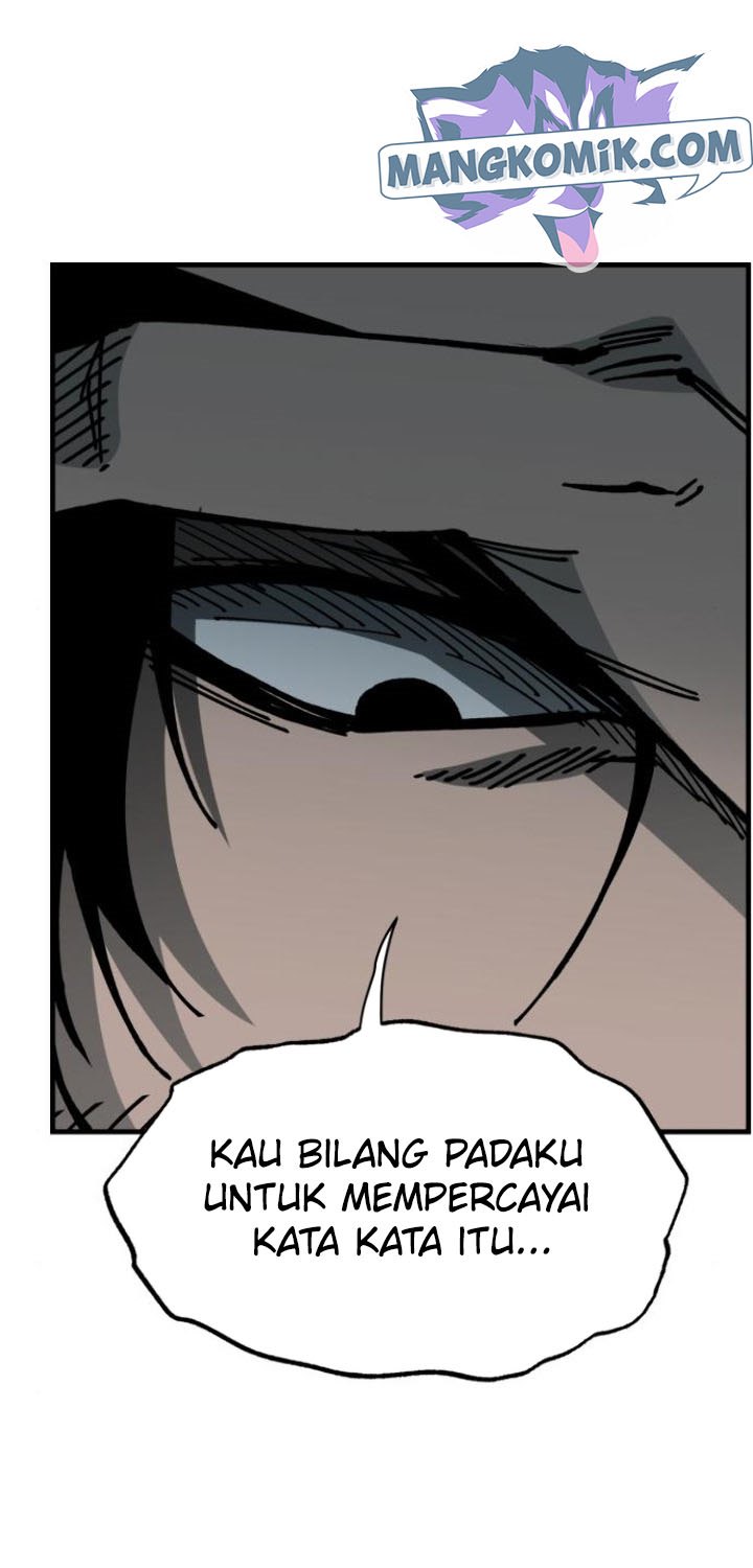 Rathard Chapter 39 Bahasa Indonesia