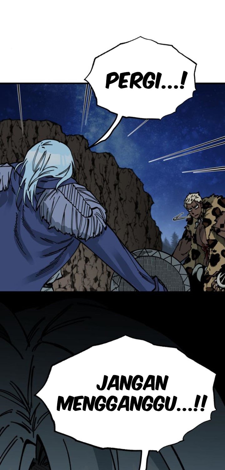 Rathard Chapter 39 Bahasa Indonesia