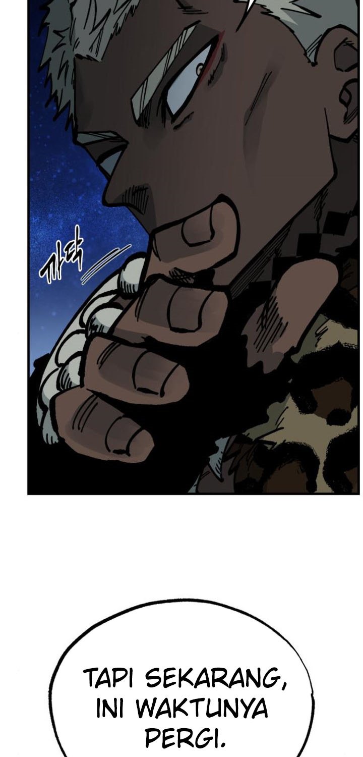 Rathard Chapter 39 Bahasa Indonesia