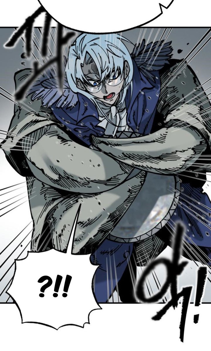 Rathard Chapter 39 Bahasa Indonesia