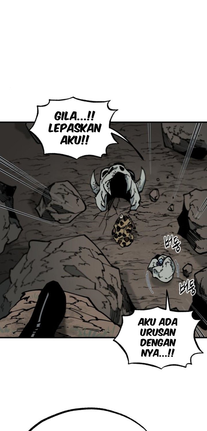Rathard Chapter 39 Bahasa Indonesia