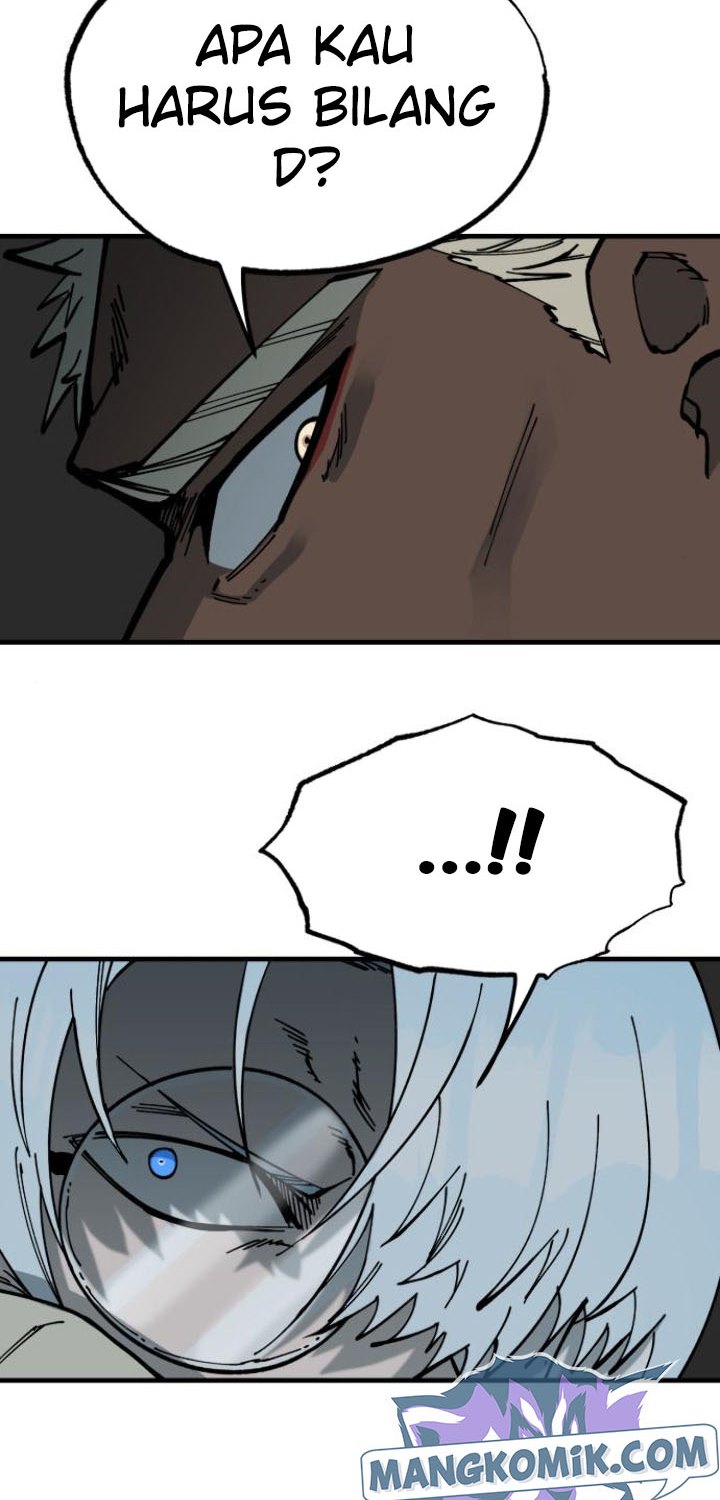 Rathard Chapter 39 Bahasa Indonesia