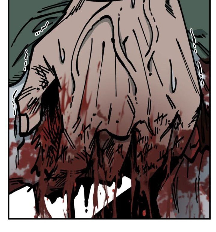 Rathard Chapter 39 Bahasa Indonesia