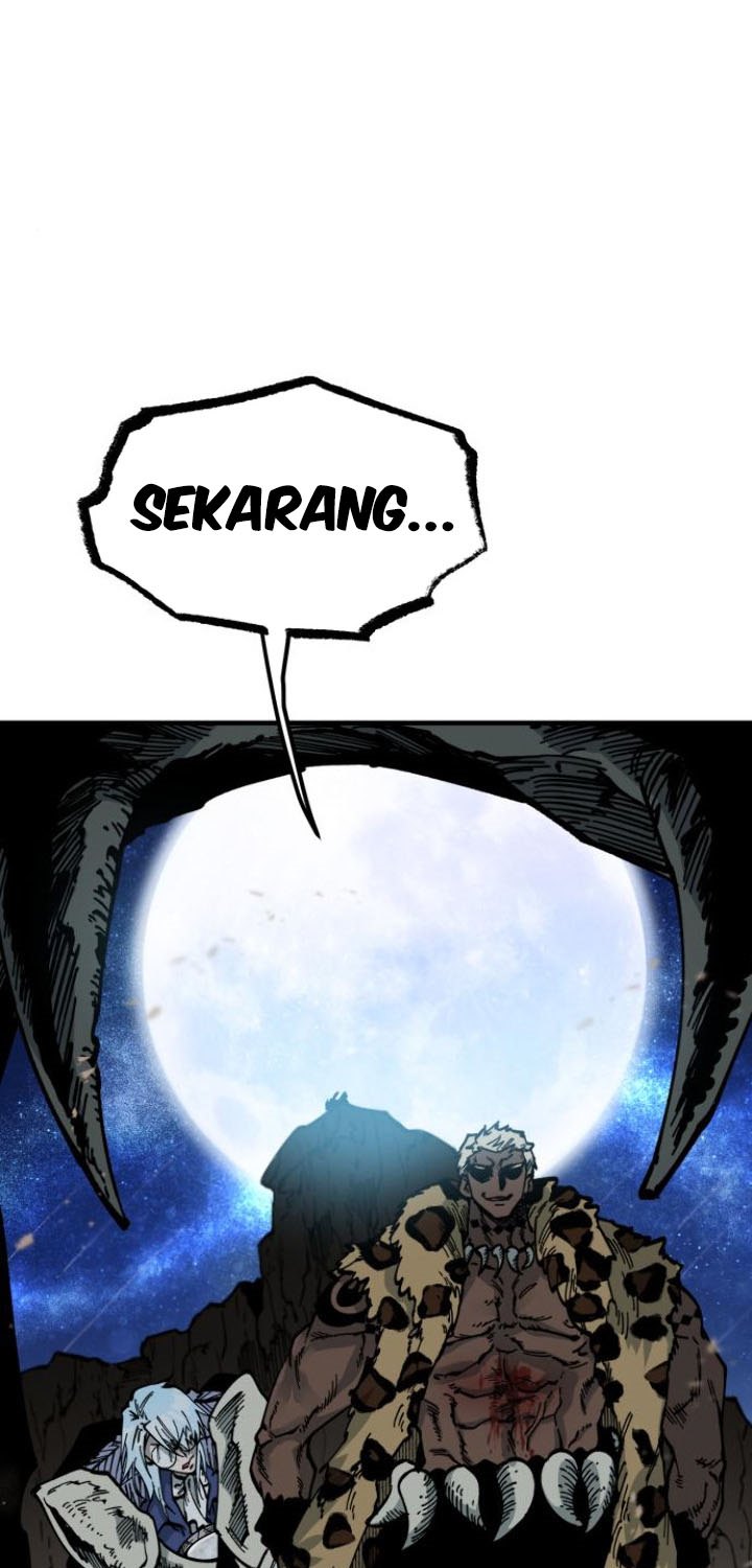 Rathard Chapter 39 Bahasa Indonesia