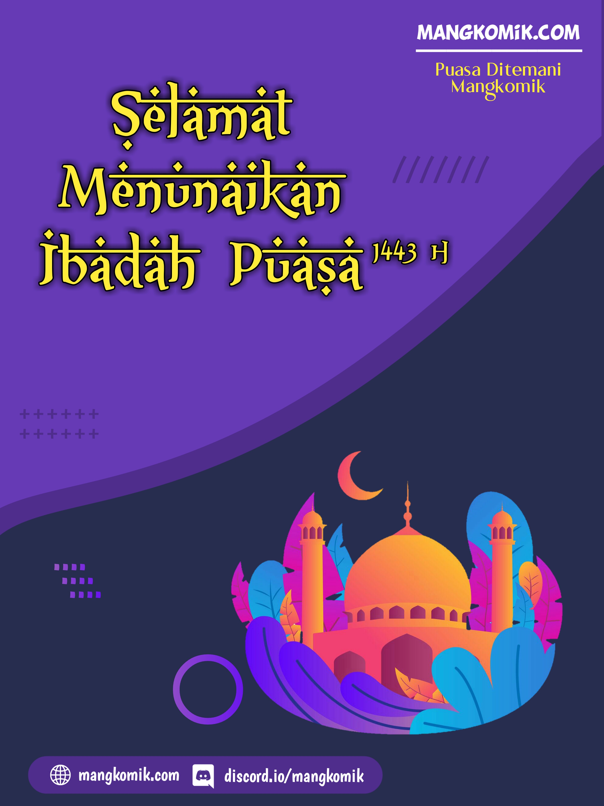 Re Evolutioner Chapter 06 Bahasa Indonesia