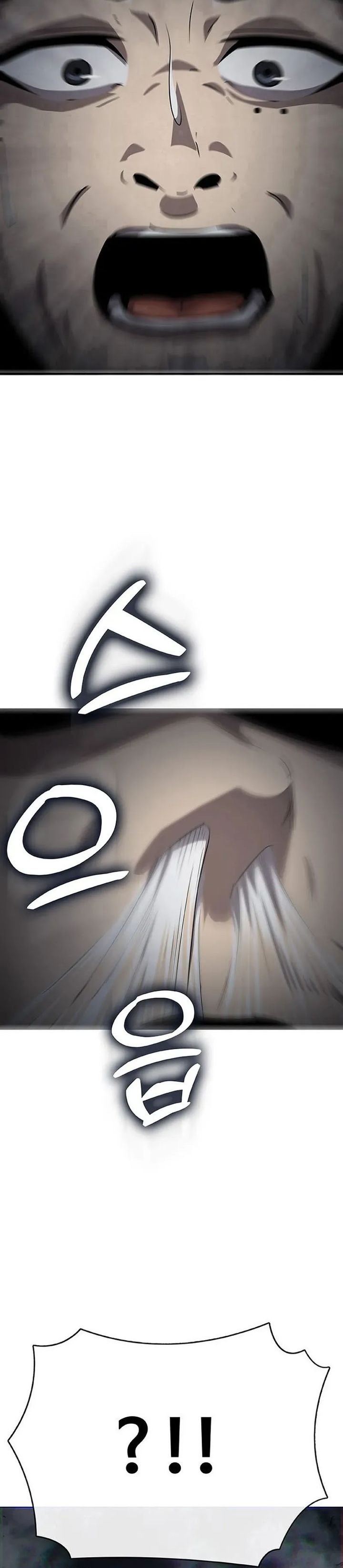 Re-Enlisting For The 7th Time Chapter 01 Bahasa Indonesia