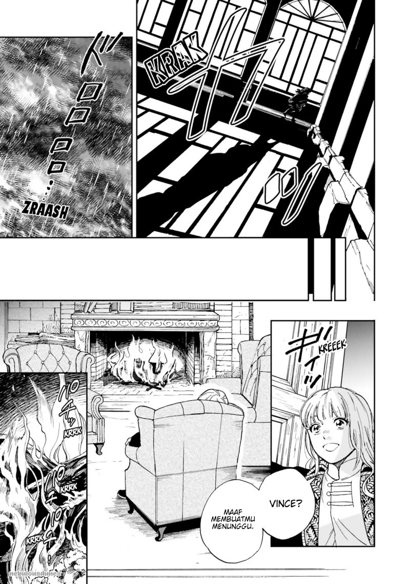 Re-Living My Life with a Boyfriend Who Doesn’t Remember Me chapter 1