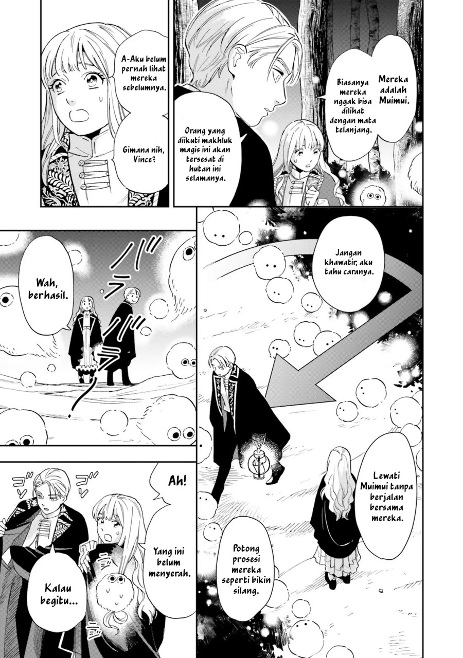 Re-Living My Life with a Boyfriend Who Doesn’t Remember Me chapter 2