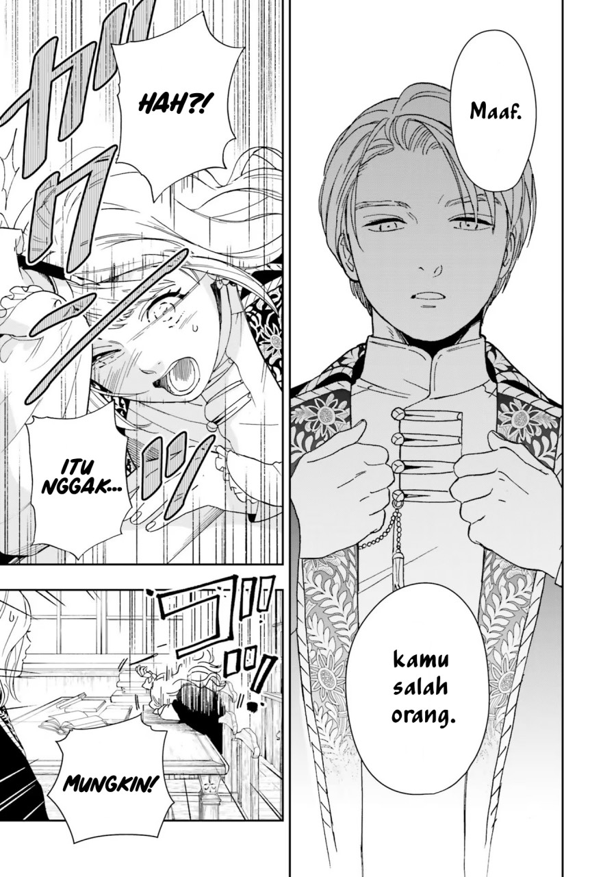 Re-Living My Life with a Boyfriend Who Doesn’t Remember Me chapter 2