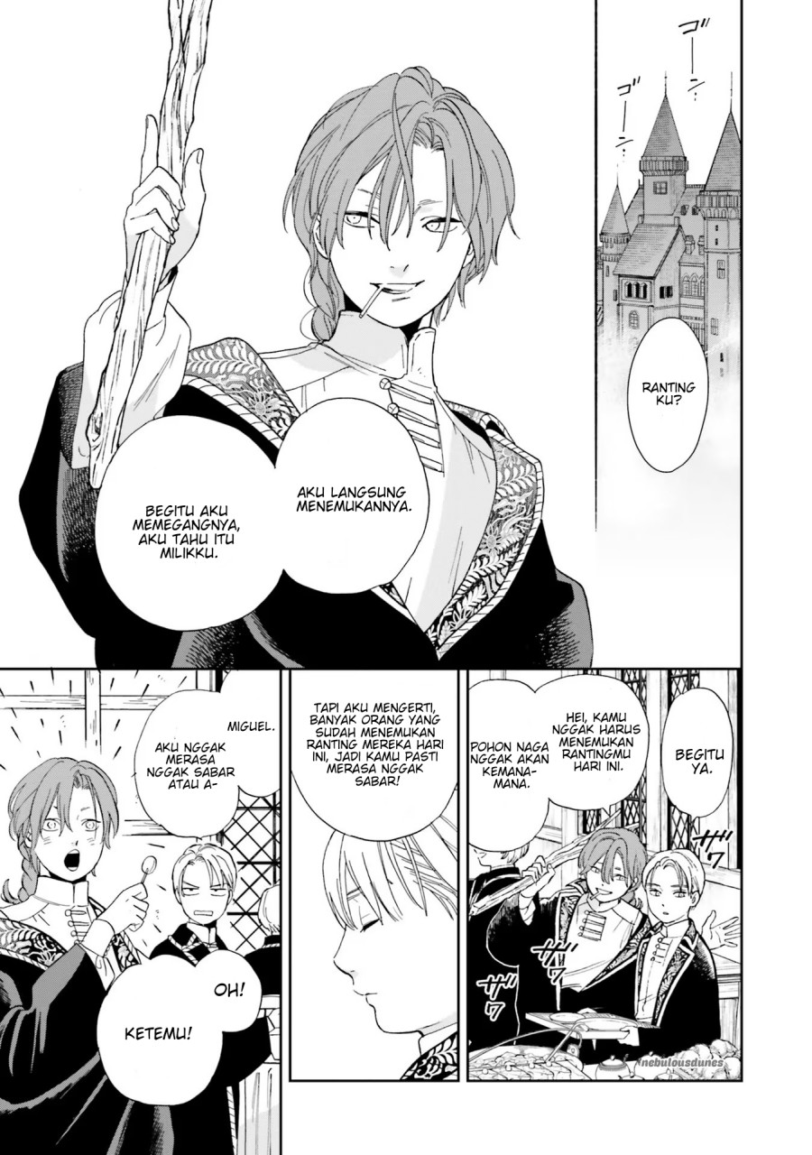 Re-Living My Life with a Boyfriend Who Doesn’t Remember Me chapter 2