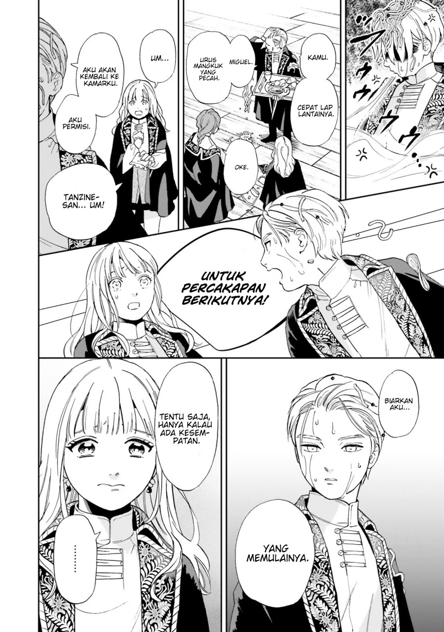 Re-Living My Life with a Boyfriend Who Doesn’t Remember Me chapter 2