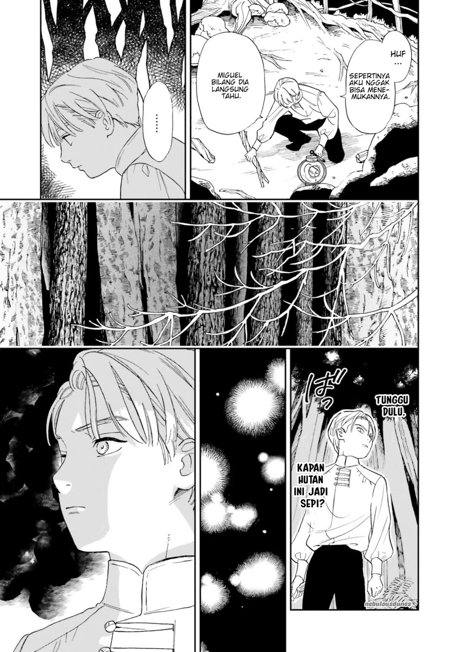 Re-Living My Life with a Boyfriend Who Doesn’t Remember Me chapter 2