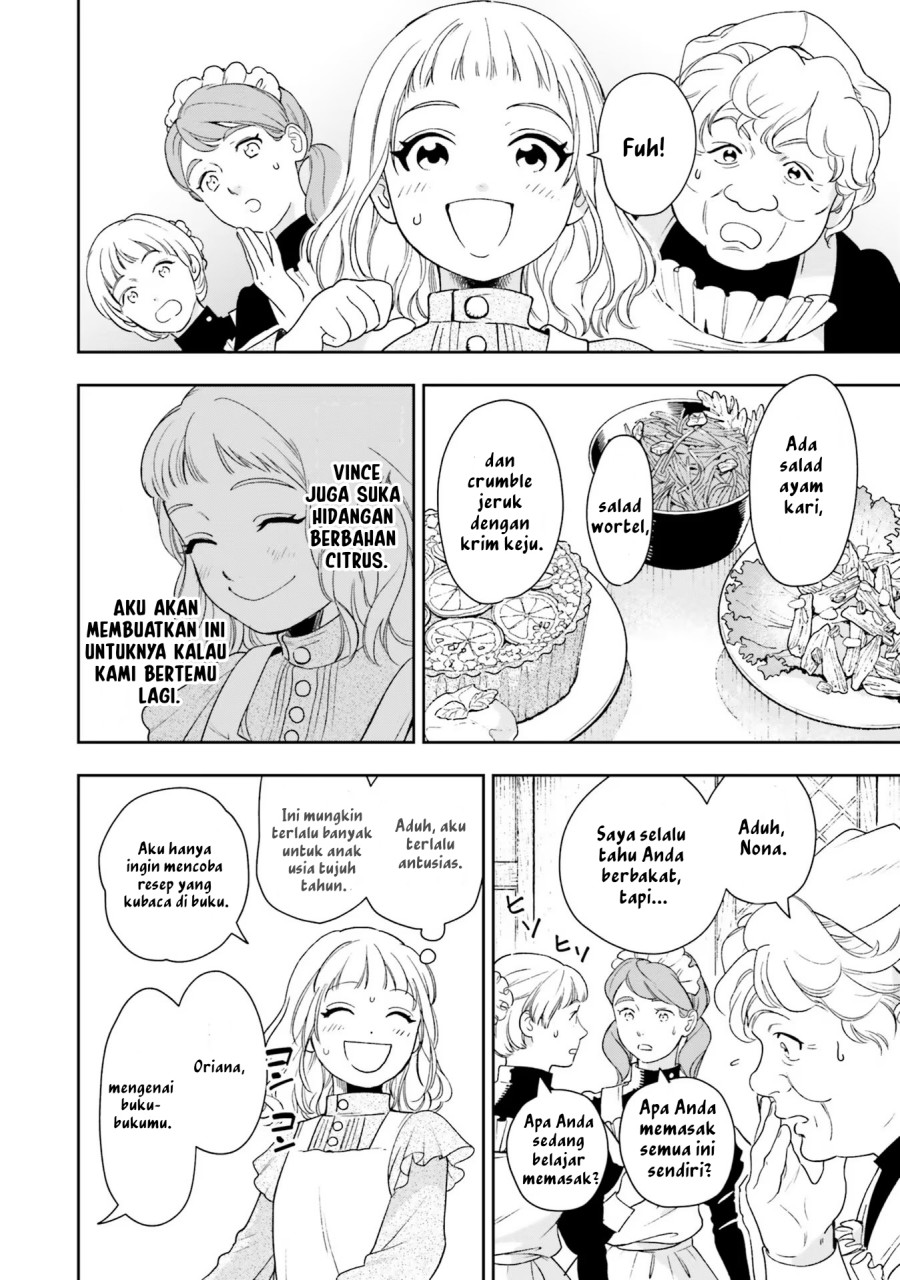 Re-Living My Life with a Boyfriend Who Doesn’t Remember Me chapter 4