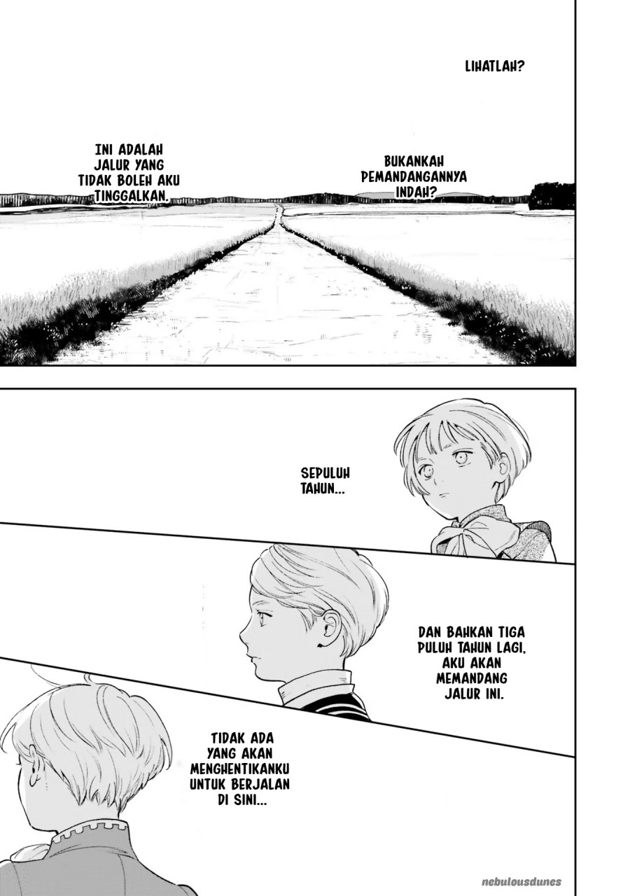 Re-Living My Life with a Boyfriend Who Doesn’t Remember Me chapter 4